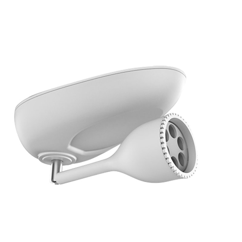 Symple Stuff Remote Control Battery Operated LED Wall Mounted Picture Light & Reviews Wayfair.ca